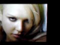 Ipod ds r4ds Image 1