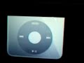 Ipod ds r4ds Image 2