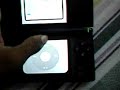 Ipod ds r4ds Image 3