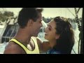 Pyar dilon ka mela - Dulhan Hum Le Jayenge Pyar dilon ka mela - Dulhan Hum Le Jayenge
