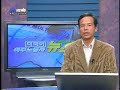 migrant worker news in korea migrant worker news in korea
