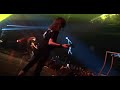 MULITICAM Zénith Intro + Creeping Death by OZEN VIDEO