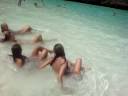 Phi Phi Island - Tailandia 2008