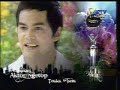 Teuku Wisnu Aktor Ngetop SCTV Awards 2008