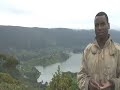 Ethiopia - Wenchi -The lost Paradise