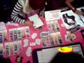 videos de Cobertura TNT # 15
