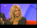 Pfff heftig dit hoor, Jaap bij Jensen. We gaan wel ver met Reality TV in Nederland! http://twurl.nl/xpr5cv