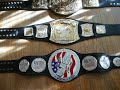 wwe-belts-part-2-wwe-spinner-heavyweight-us-spinner.html