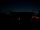 Lightning