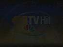 11 TV Hill -- Kweisi Mfume Interview