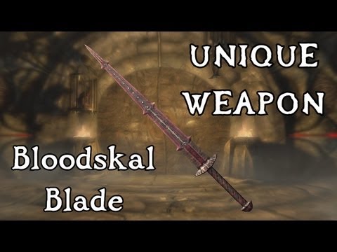 how to power attack in skyrim