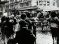 videos de 2/3-Berthe Sylva- Tango: Tu me dis Non / Dein Mund sagt Nein- Willy Rosen 1929
