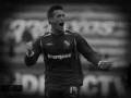 Independiente - Homenaje a German Denis