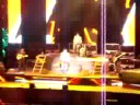 Concierto De Intocable En San Diego