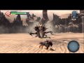 Darksiders: Stygian