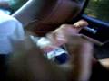 videos de Vibrating Human