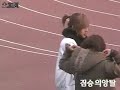 [061116] MBC Infinity Challenge - DHJ cut.flv