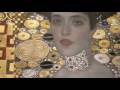 Robert Hughes: The Business of Art: Gustav Klimt & Mona Lisa