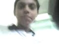 quimica class