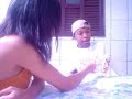Depoimento Do Dj gatox