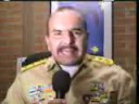 Mensaje A Los Venezolanos