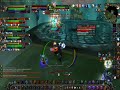 Dragoons, Camaras Heroico, Sardina Dragoons, Camaras Heroico, Sardina