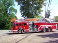 Valley Cottage Fire Department\ Valley Cottage Fire Department\