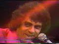 enrico-macias-la-casa-del-sol-amazing-version.html