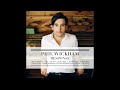 Phil Wickham - The Victory *NEW SONG* Victory