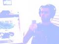 Ultra Brutal Guttural DTG Death Metal Vocals.