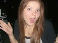 Bianca Ryan's Summer - Awake Bianca Ryan's Summer - Awake