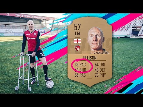 Vidéo 1