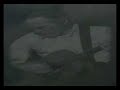 Gordon Lightfoot - River of Light Gordon Lightfoot - River of Light