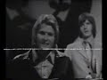 group from the North Shore of Auckland, called Species Nine, provided most of the line-up for the Hi-Revving Tongues. Parfitt, Coleman and Walmsley all came from that group. Balcombe came from a group called the Sierras. Parfitt had first played with the Cossacks.Their first single on Allied International was 