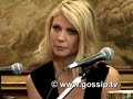 paltrow-downey-jr-e-howard-supereroi-a-roma.html