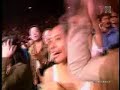 The Black Eyed Peas : Live in Manila (16 of 17)