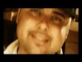 GUAJIROS - ENAMORADOS -