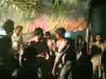 anuj ka dance anuj ka dance