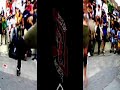 E.B.P bboys en sanjuan de lurigancho