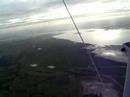 la baie
