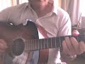 ??????????????Bojyou (cover)