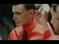 Kraftwerk Spezial Die Menschmaschine Part 1