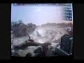 Far Cry 2 Land of Camelot