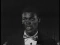 Titans Doo Wop Group