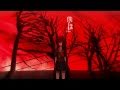 珠妃『夜想曲』（映画「白夜行」Ver.）