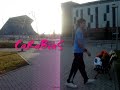 Free Running - Sampler kEwE & CaRaBiaS -TSKP- Free Running - Sampler kEwE & CaRaBiaS -TSKP-