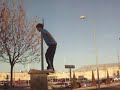 Street Stunts Sampler kewe & Carabias (5 meses)