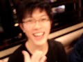 Let\