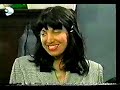 LEVENT KIRCA -- ASGARI UCRET