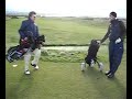 St Andrews Golf